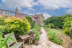 Photo 14- click for photo gallery